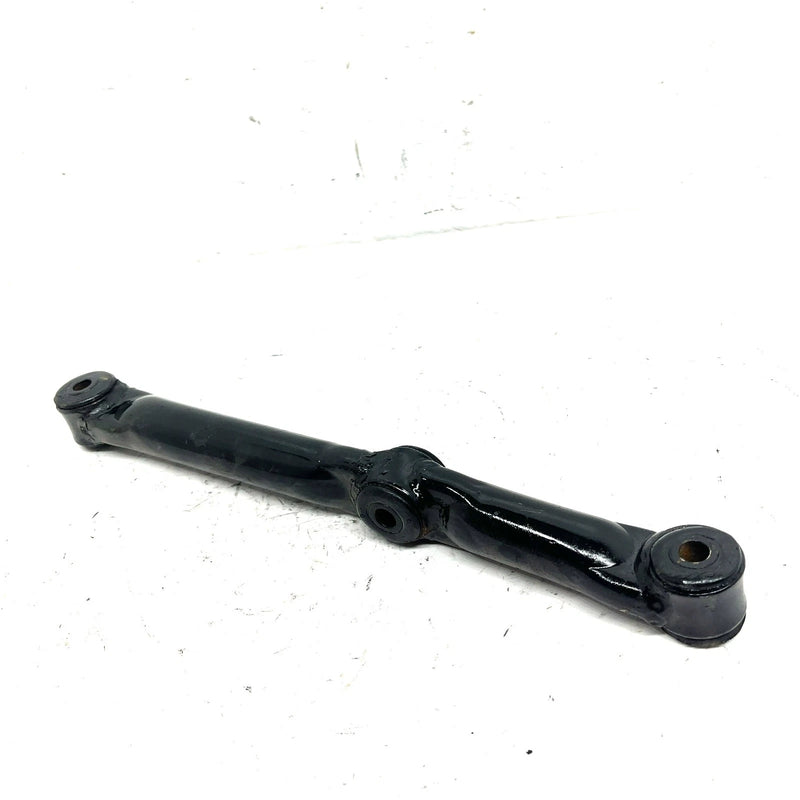 93-99 Kawasaki Bayou 400 KLF400B 4x4 OEM Left Suspension Rod 46102-1320 AK32