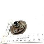 2002 Suzuki Quadrunner 500 LTF500F OEM Rear Right Wheel Hub 64111-09F00 AS37