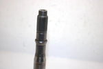 10 Arctic Cat Atv 700 H1 Efi4x4AutomaticOemTransmissionDrive Shaft 0822-00 AA10
