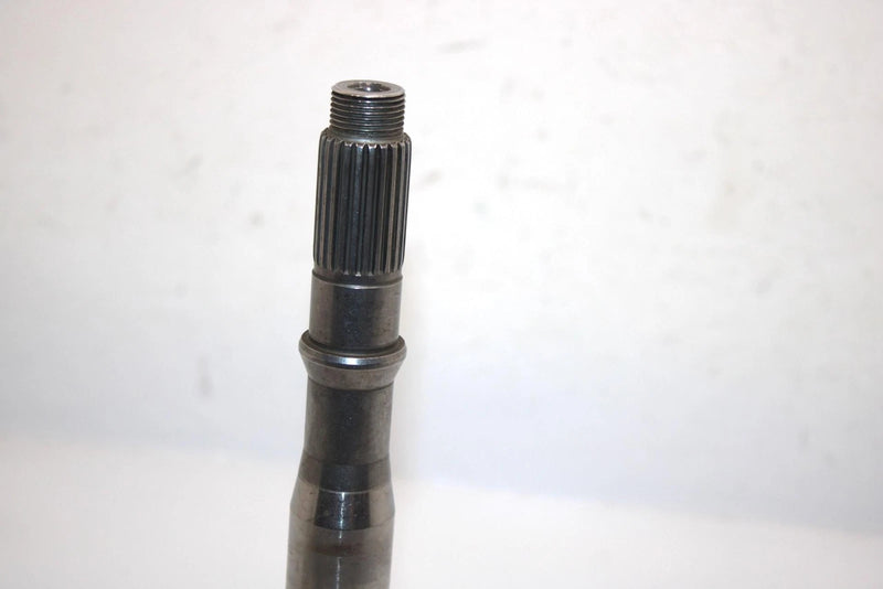 10 Arctic Cat Atv 700 H1 Efi4x4AutomaticOemTransmissionDrive Shaft 0822-00 AA10