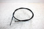 2000 Honda Trx300 Fourtrax 4x4 Oem Hand Brake Cable 43460-HM5-A11 AH37
