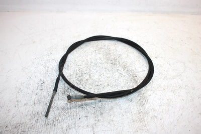2000 Honda Trx300 Fourtrax 4x4 Oem Hand Brake Cable 43460-HM5-A11 AH37