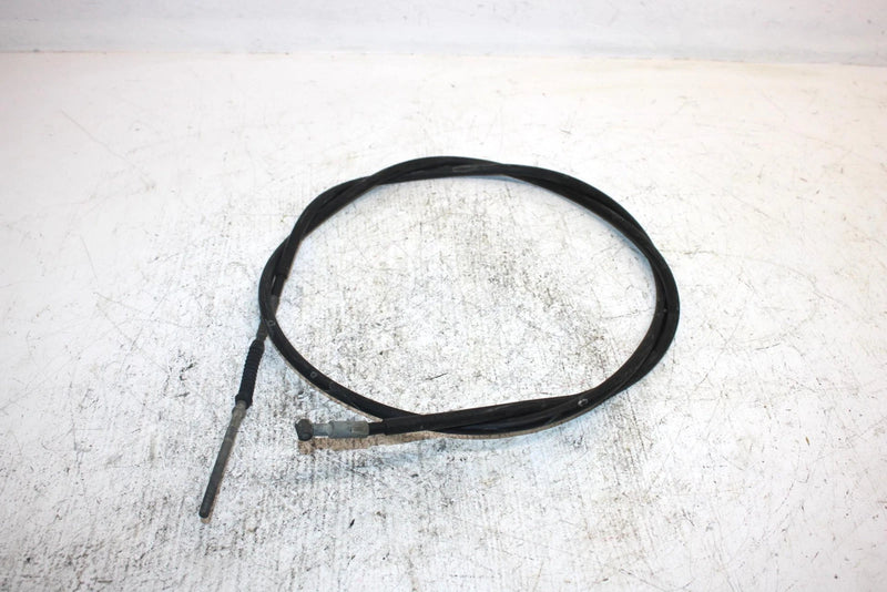 2000 Honda Trx300 Fourtrax 4x4 Oem Hand Brake Cable 43460-HM5-A11 AH37
