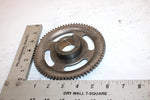 2004 Arctic Cat V2 650 Oem Starter Clutch Gear 3201-174 AA28