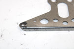 Ski-doo Oem Front Link Plate 517254800 Q3957