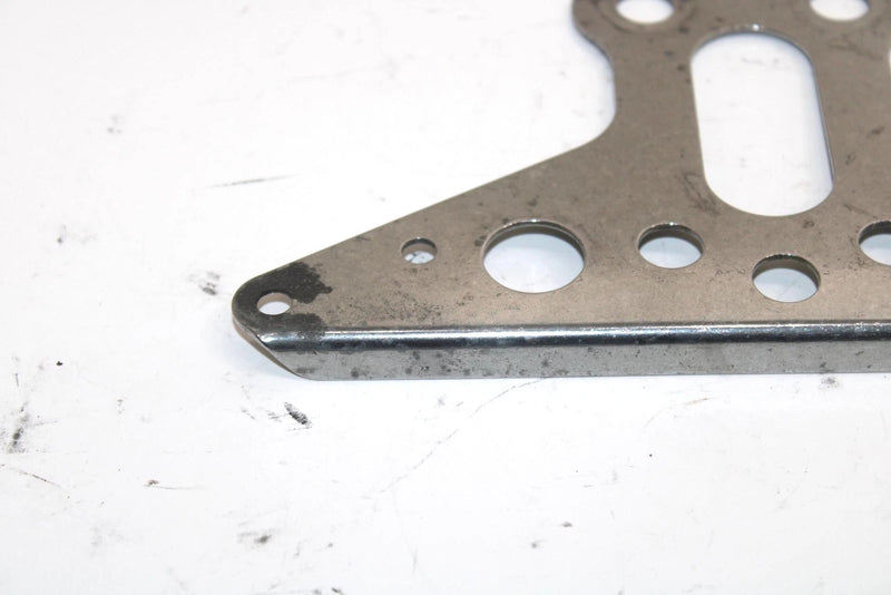 Ski-doo Oem Front Link Plate 517254800 Q3957