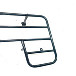 1986 Polaris Trail Boss 250R OEM Front Rack 2670088 AP245