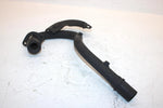 1986 Honda Atc 200 Sa Oem Exhaust Header Pipe 18320-VM4-771 AH59