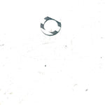 87-93 Polaris Trail Boss 250 4X4 OEM Gearcase Washer Set 3231527 AP242