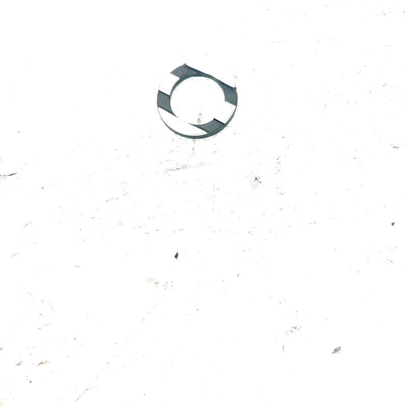 87-93 Polaris Trail Boss 250 4X4 OEM Gearcase Washer Set 3231527 AP242