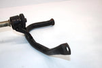 01 Kawasaki Prairie 400 4x4 Oem Upper Engine Bracket/Bolts 32029-1971 AK1