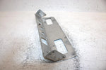2000 Ski-doo Mxz 600 Oem Tunnel End Cap 518321303 SS0