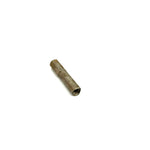 2003 Bombardier Traxter 500 4x4 Auto OEM Brake Cable Adjuster Nut 705600147 AB15