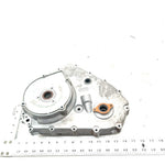 2002 Arctic Cat 375 2x4 Automatic OEM Stator Side Cover 3402-585 AA41