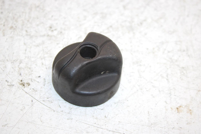 1998 Sea-doo Gtx Oem Fuel Selector Knob 275500299 JS49