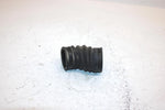 1986 Honda Atc 200 Sa Oem Airbox Inlet Duct 17252-958-670 AH59