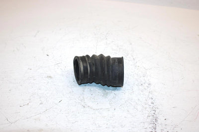 1986 Honda Atc 200 Sa Oem Airbox Inlet Duct 17252-958-670 AH59
