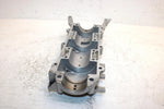 1988 Polaris 650 Oem Lower Crankcase Half 3083472 SP17