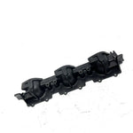 2000 Polaris Genesis FFI OEM Intake Manifold 5630582 JP51