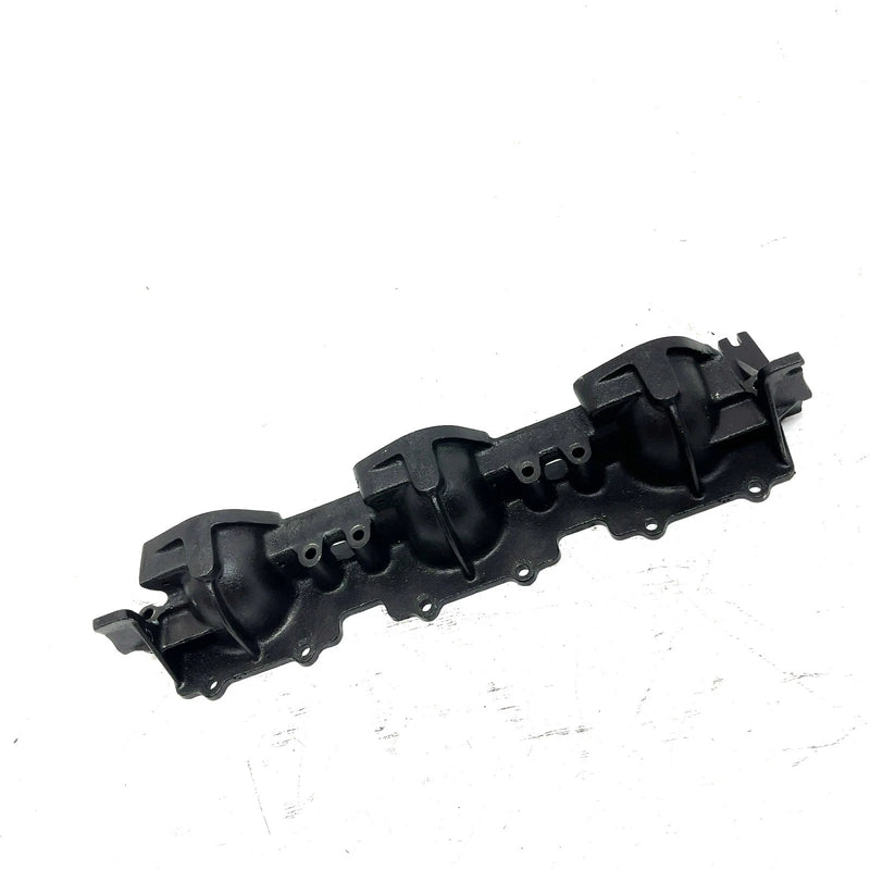 2000 Polaris Genesis FFI OEM Intake Manifold 5630582 JP51