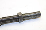 1985 Yamaha Phazer Oem Chain Tensioner Bolt 90101-10357-00 Q1517