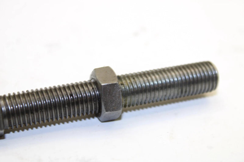 1985 Yamaha Phazer Oem Chain Tensioner Bolt 90101-10357-00 Q1517