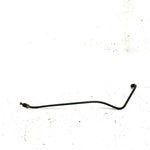 92 Yamaha Big Bear 350 4x4 OEM Front Brake Hard Line 2 2HR-25882-00-00 AY53