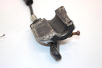 06 Can-am Outlander 400 Oem Throttle Lever 707000369 707000595 AB0