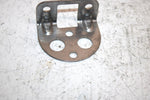 1987 Kawasaki 650 Sx Oem Strainer Bracket 11045-3735 JK7