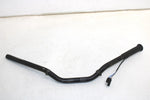 95 Polaris Xlt Oem Handlebars 5224514-067 SP214