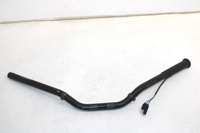 95 Polaris Xlt Oem Handlebars 5224514-067 SP214