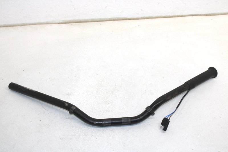 95 Polaris Xlt Oem Handlebars 5224514-067 SP214