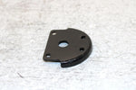1996 Yamaha Vmax 600 Oem Skid Rail Bracket 8AB-47421-10-XX SY29