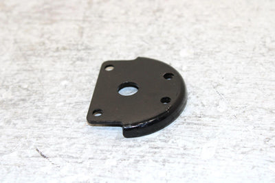 1996 Yamaha Vmax 600 Oem Skid Rail Bracket 8AB-47421-10-XX SY29