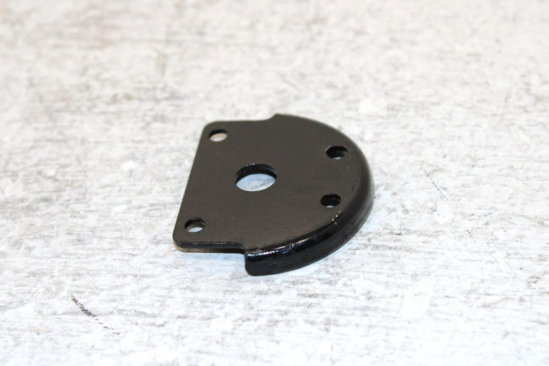 1996 Yamaha Vmax 600 Oem Skid Rail Bracket 8AB-47421-10-XX SY29
