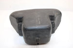 00 Polaris Sportsman 500 Rse Oem Tool, Box 5433640 APS