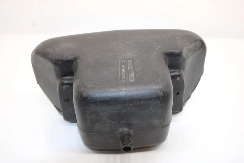 00 Polaris Sportsman 500 Rse Oem Tool, Box 5433640 APS