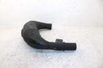 1996 Polaris Xlt Sp Oem Exhaust Muffler 1260719-029 SP69