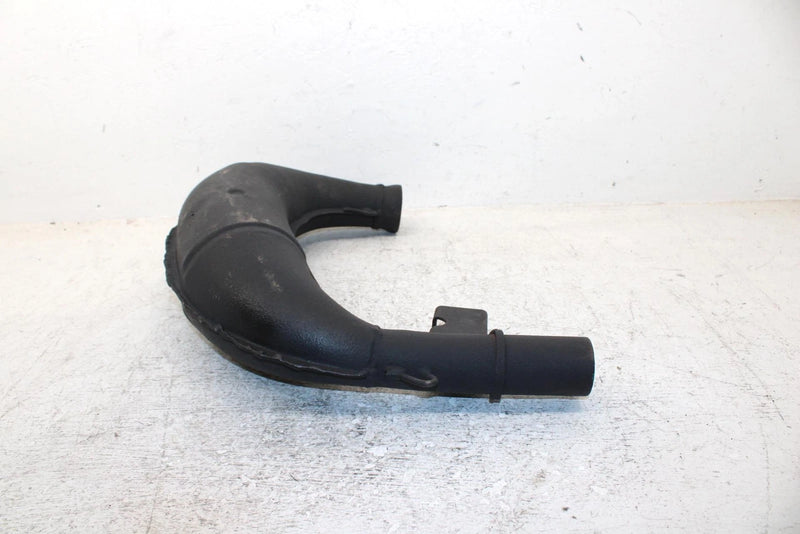 1996 Polaris Xlt Sp Oem Exhaust Muffler 1260719-029 SP69