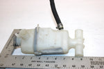 2002 Ski-doo Mxz 500 Oem Coolant Tank 509000134 SS16