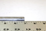Arctic Cat Oem Aluminum Suspension Axle 1604-208 Q2033