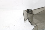 2017 Ski-doo Grand Touring 900 Oem Left Air Deflector 860200478 SS65
