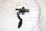 02 Honda Trx 350 Fea Fourtrax Oem Chain Tensioner And Guide 14510-HN5-670 AH54