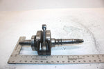 2019 Honda Trx500fe2ac Oem Crankshaft 13000-HR5-CC0 AH12