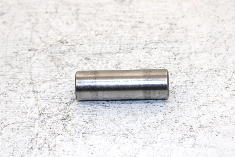 2013 Polaris 600 Rush Pro Oem Piston Wrist Pin SP30