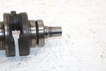 2002 Polaris Pro X 440 Oem Crankshaft Crank Shaft 2201865 SP199