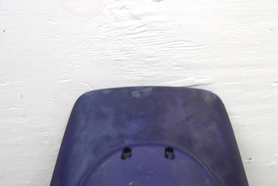 1996 Sea-doo Gsx Oem Front Storage Cover 295500368 JS14