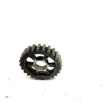 00-06 Honda Rancher 350 TRX350FM 4x4 OEM 25T 5th Main Gear 23481-HN5-670 AH47