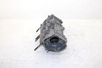 1999 Polaris 500 Xc Oem Crankcase 2201277 SP37