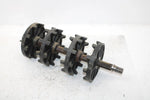 1998 Polaris Xcr 600 Oem Drive Axle Cog 1590266 SP163